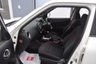 USED 2013 13 NISSAN JUKE 1.5 dCi 8v Acenta Premium SUV 5dr Diesel Manual Euro 5 (s/s) (110 ps) 