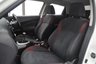 USED 2013 13 NISSAN JUKE 1.5 dCi 8v Acenta Premium SUV 5dr Diesel Manual Euro 5 (s/s) (110 ps) 
