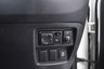 USED 2013 13 NISSAN JUKE 1.5 dCi 8v Acenta Premium SUV 5dr Diesel Manual Euro 5 (s/s) (110 ps) 