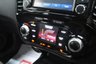 USED 2013 13 NISSAN JUKE 1.5 dCi 8v Acenta Premium SUV 5dr Diesel Manual Euro 5 (s/s) (110 ps) 