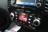 USED 2013 13 NISSAN JUKE 1.5 dCi 8v Acenta Premium SUV 5dr Diesel Manual Euro 5 (s/s) (110 ps) 