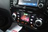 USED 2013 13 NISSAN JUKE 1.5 dCi 8v Acenta Premium SUV 5dr Diesel Manual Euro 5 (s/s) (110 ps) 