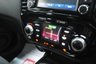 USED 2013 13 NISSAN JUKE 1.5 dCi 8v Acenta Premium SUV 5dr Diesel Manual Euro 5 (s/s) (110 ps) 