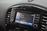 USED 2013 13 NISSAN JUKE 1.5 dCi 8v Acenta Premium SUV 5dr Diesel Manual Euro 5 (s/s) (110 ps) 
