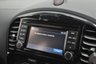 USED 2013 13 NISSAN JUKE 1.5 dCi 8v Acenta Premium SUV 5dr Diesel Manual Euro 5 (s/s) (110 ps) 
