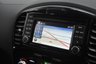 USED 2013 13 NISSAN JUKE 1.5 dCi 8v Acenta Premium SUV 5dr Diesel Manual Euro 5 (s/s) (110 ps) 