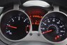 USED 2013 13 NISSAN JUKE 1.5 dCi 8v Acenta Premium SUV 5dr Diesel Manual Euro 5 (s/s) (110 ps) 