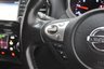 USED 2013 13 NISSAN JUKE 1.5 dCi 8v Acenta Premium SUV 5dr Diesel Manual Euro 5 (s/s) (110 ps) 