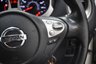 USED 2013 13 NISSAN JUKE 1.5 dCi 8v Acenta Premium SUV 5dr Diesel Manual Euro 5 (s/s) (110 ps) 