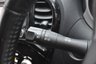 USED 2013 13 NISSAN JUKE 1.5 dCi 8v Acenta Premium SUV 5dr Diesel Manual Euro 5 (s/s) (110 ps) 