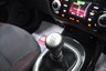 USED 2013 13 NISSAN JUKE 1.5 dCi 8v Acenta Premium SUV 5dr Diesel Manual Euro 5 (s/s) (110 ps) 