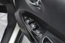USED 2013 13 NISSAN JUKE 1.5 dCi 8v Acenta Premium SUV 5dr Diesel Manual Euro 5 (s/s) (110 ps) 