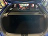 USED 2018 68 HONDA CIVIC 2.0 VTEC Turbo Type R GT Euro 6 (s/s) 5dr 1 FORMER KEEPER FSH 2 KEYS