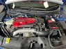 USED 2018 68 HONDA CIVIC 2.0 VTEC Turbo Type R GT Euro 6 (s/s) 5dr 1 FORMER KEEPER FSH 2 KEYS