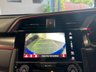 USED 2018 68 HONDA CIVIC 2.0 VTEC Turbo Type R GT Euro 6 (s/s) 5dr 1 FORMER KEEPER FSH 2 KEYS