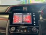 USED 2018 68 HONDA CIVIC 2.0 VTEC Turbo Type R GT Euro 6 (s/s) 5dr 1 FORMER KEEPER FSH 2 KEYS