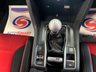 USED 2018 68 HONDA CIVIC 2.0 VTEC Turbo Type R GT Euro 6 (s/s) 5dr 1 FORMER KEEPER FSH 2 KEYS