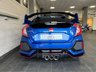 USED 2018 68 HONDA CIVIC 2.0 VTEC Turbo Type R GT Euro 6 (s/s) 5dr 1 FORMER KEEPER FSH 2 KEYS