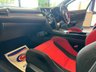 USED 2018 68 HONDA CIVIC 2.0 VTEC Turbo Type R GT Euro 6 (s/s) 5dr 1 FORMER KEEPER FSH 2 KEYS
