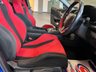 USED 2018 68 HONDA CIVIC 2.0 VTEC Turbo Type R GT Euro 6 (s/s) 5dr 1 FORMER KEEPER FSH 2 KEYS
