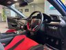 USED 2018 68 HONDA CIVIC 2.0 VTEC Turbo Type R GT Euro 6 (s/s) 5dr 1 FORMER KEEPER FSH 2 KEYS