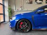 USED 2018 68 HONDA CIVIC 2.0 VTEC Turbo Type R GT Euro 6 (s/s) 5dr 1 FORMER KEEPER FSH 2 KEYS