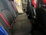 USED 2018 68 HONDA CIVIC 2.0 VTEC Turbo Type R GT Euro 6 (s/s) 5dr 1 FORMER KEEPER FSH 2 KEYS