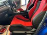 USED 2018 68 HONDA CIVIC 2.0 VTEC Turbo Type R GT Euro 6 (s/s) 5dr 1 FORMER KEEPER FSH 2 KEYS