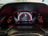 USED 2018 68 HONDA CIVIC 2.0 VTEC Turbo Type R GT Euro 6 (s/s) 5dr 1 FORMER KEEPER FSH 2 KEYS