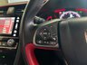 USED 2018 68 HONDA CIVIC 2.0 VTEC Turbo Type R GT Euro 6 (s/s) 5dr 1 FORMER KEEPER FSH 2 KEYS