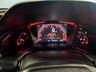 USED 2018 68 HONDA CIVIC 2.0 VTEC Turbo Type R GT Euro 6 (s/s) 5dr 1 FORMER KEEPER FSH 2 KEYS