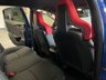 USED 2018 68 HONDA CIVIC 2.0 VTEC Turbo Type R GT Euro 6 (s/s) 5dr 1 FORMER KEEPER FSH 2 KEYS
