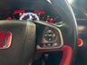 USED 2018 68 HONDA CIVIC 2.0 VTEC Turbo Type R GT Euro 6 (s/s) 5dr 1 FORMER KEEPER FSH 2 KEYS
