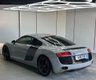 USED 2008 58 AUDI R8 4.2 FSI V8 Coupe 2dr Petrol Manual quattro Euro 4 (420 ps) SAT NAV-PARKING SENSORS-BLUETOOTH