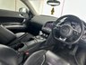 USED 2008 58 AUDI R8 4.2 FSI V8 Coupe 2dr Petrol Manual quattro Euro 4 (420 ps) SAT NAV-PARKING SENSORS-BLUETOOTH