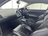 USED 2008 58 AUDI R8 4.2 FSI V8 Coupe 2dr Petrol Manual quattro Euro 4 (420 ps) SAT NAV-PARKING SENSORS-BLUETOOTH