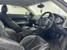 USED 2008 58 AUDI R8 4.2 FSI V8 Coupe 2dr Petrol Manual quattro Euro 4 (420 ps) SAT NAV-PARKING SENSORS-BLUETOOTH