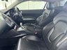 USED 2008 58 AUDI R8 4.2 FSI V8 Coupe 2dr Petrol Manual quattro Euro 4 (420 ps) SAT NAV-PARKING SENSORS-BLUETOOTH