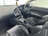 USED 2008 58 AUDI R8 4.2 FSI V8 Coupe 2dr Petrol Manual quattro Euro 4 (420 ps) SAT NAV-PARKING SENSORS-BLUETOOTH