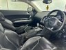 USED 2008 58 AUDI R8 4.2 FSI V8 Coupe 2dr Petrol Manual quattro Euro 4 (420 ps) SAT NAV-PARKING SENSORS-BLUETOOTH