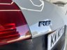 USED 2008 58 AUDI R8 4.2 FSI V8 Coupe 2dr Petrol Manual quattro Euro 4 (420 ps) SAT NAV-PARKING SENSORS-BLUETOOTH