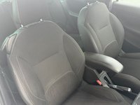 USED 2018 18 DS AUTOMOBILES DS 3 1.6 BlueHDi Connected Chic Hatchback 3dr Diesel Manual Euro 6 (s/s) (100 ps) 