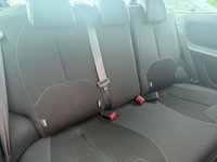 USED 2018 18 DS AUTOMOBILES DS 3 1.6 BlueHDi Connected Chic Hatchback 3dr Diesel Manual Euro 6 (s/s) (100 ps) 