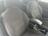 USED 2018 18 DS AUTOMOBILES DS 3 1.6 BlueHDi Connected Chic Hatchback 3dr Diesel Manual Euro 6 (s/s) (100 ps) 