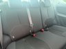 USED 2018 18 DS AUTOMOBILES DS 3 1.6 BlueHDi Connected Chic Hatchback 3dr Diesel Manual Euro 6 (s/s) (100 ps) 