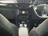 USED 2018 18 DS AUTOMOBILES DS 3 1.6 BlueHDi Connected Chic Hatchback 3dr Diesel Manual Euro 6 (s/s) (100 ps) 