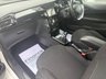 USED 2018 18 DS AUTOMOBILES DS 3 1.6 BlueHDi Connected Chic Hatchback 3dr Diesel Manual Euro 6 (s/s) (100 ps) 