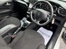 USED 2018 18 DS AUTOMOBILES DS 3 1.6 BlueHDi Connected Chic Hatchback 3dr Diesel Manual Euro 6 (s/s) (100 ps) 