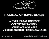USED 2025 25 VOLKSWAGEN TIGUAN 2.0 TDI R-Line SUV 5dr Diesel DSG Euro 6 (s/s) (150 ps) HUGE SPEC LEATHER INTERIOR MASSAGE SEATS