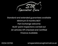 USED 2025 25 VOLKSWAGEN TIGUAN 2.0 TDI R-Line SUV 5dr Diesel DSG Euro 6 (s/s) (150 ps) HUGE SPEC LEATHER INTERIOR MASSAGE SEATS